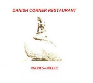 Danish Corner