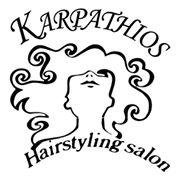 Karpathios Hairstyling salon