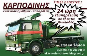 Καρποδίνης Ιωάννης