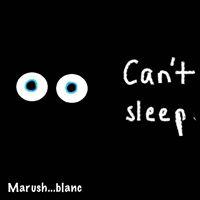 Marush blanc