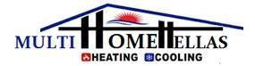 Multi Home Hellas