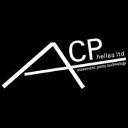 Acp Hellas