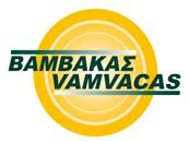 Βιοβάμ Βαμβακάς ΑΕΒΕ