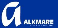 Alkmare Shipping