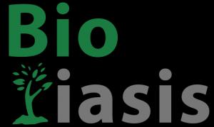 Bioiasis