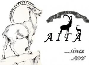 Αίγα