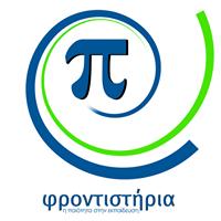 Π