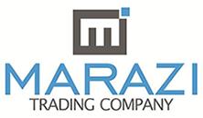 Marazi Trading Company