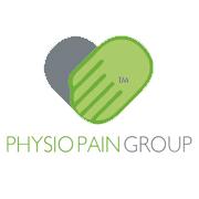 Physio Pain Group