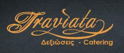 Traviata