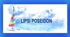 Studio Poseidon