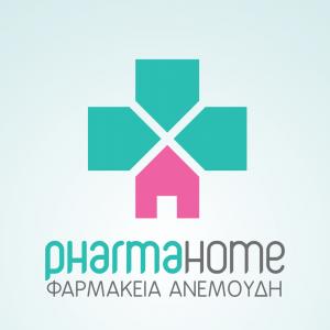 Απόστολος Ανεμούδης & ΣΙΑ ΟΕ