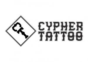 Cypher Tattoo