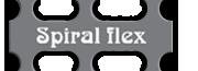 Spiral Flex