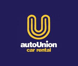 Auto Union