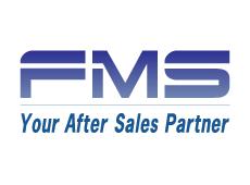 Moto Management F.M.S