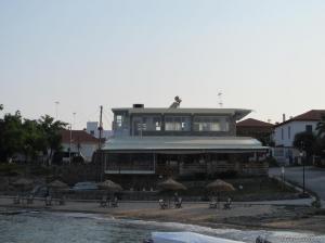 Τζαννής