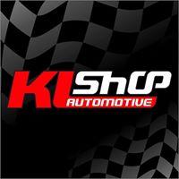 KLshop Automotive