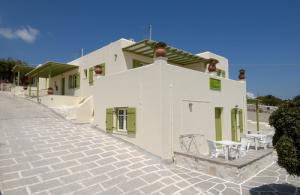 Maria Studios