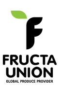 Fructa Union