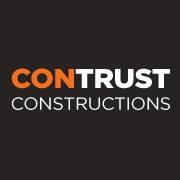 Contrust