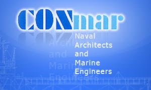 Conmar