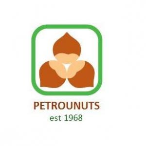 Petrou Nuts