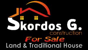 Skordos G Construction