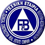 Invest In Ionian Greece