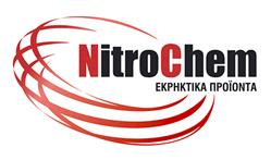 Nitrochem