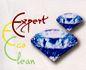 Εxpert Eco Clean
