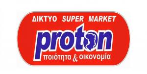 Proton