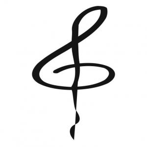 Music Port