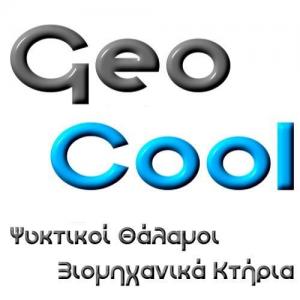 Geocool