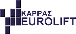 Karras Eurolift