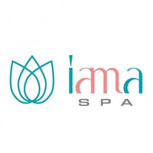 Iama Spa