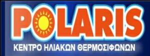 Polaris