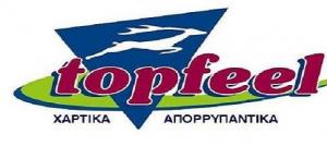 Topfeel