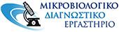ΑΠΟΣΤΟΛΑΚΟΠΟΥΛΟΣ Π Γ ΙΜ ΕΠΕ
