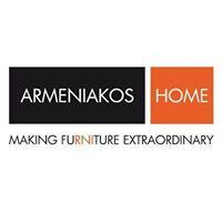Αρμενιάκος Home