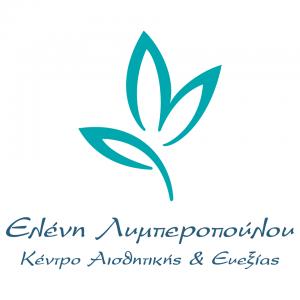 Λυμπεροπούλου Ελένη Κ.
