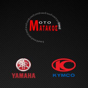 Motors Matakos