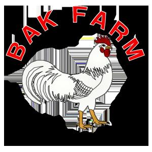 Β Α Κ Farm Καρακόλη Αλεξάνδρα