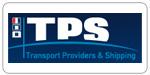 Tps Greece