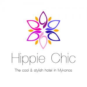 Hippie Chic Hotel