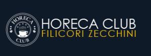 Horeca Club Filicori Zecchini