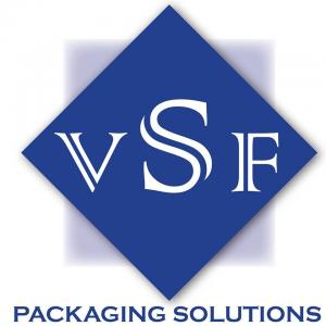 VSF Ελλάς
