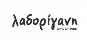 Λαδορίγανη από το 1986