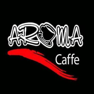 Aroma Caffe