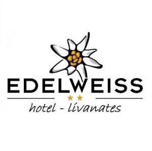 Edelweiss